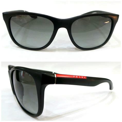 lentes prada caballero